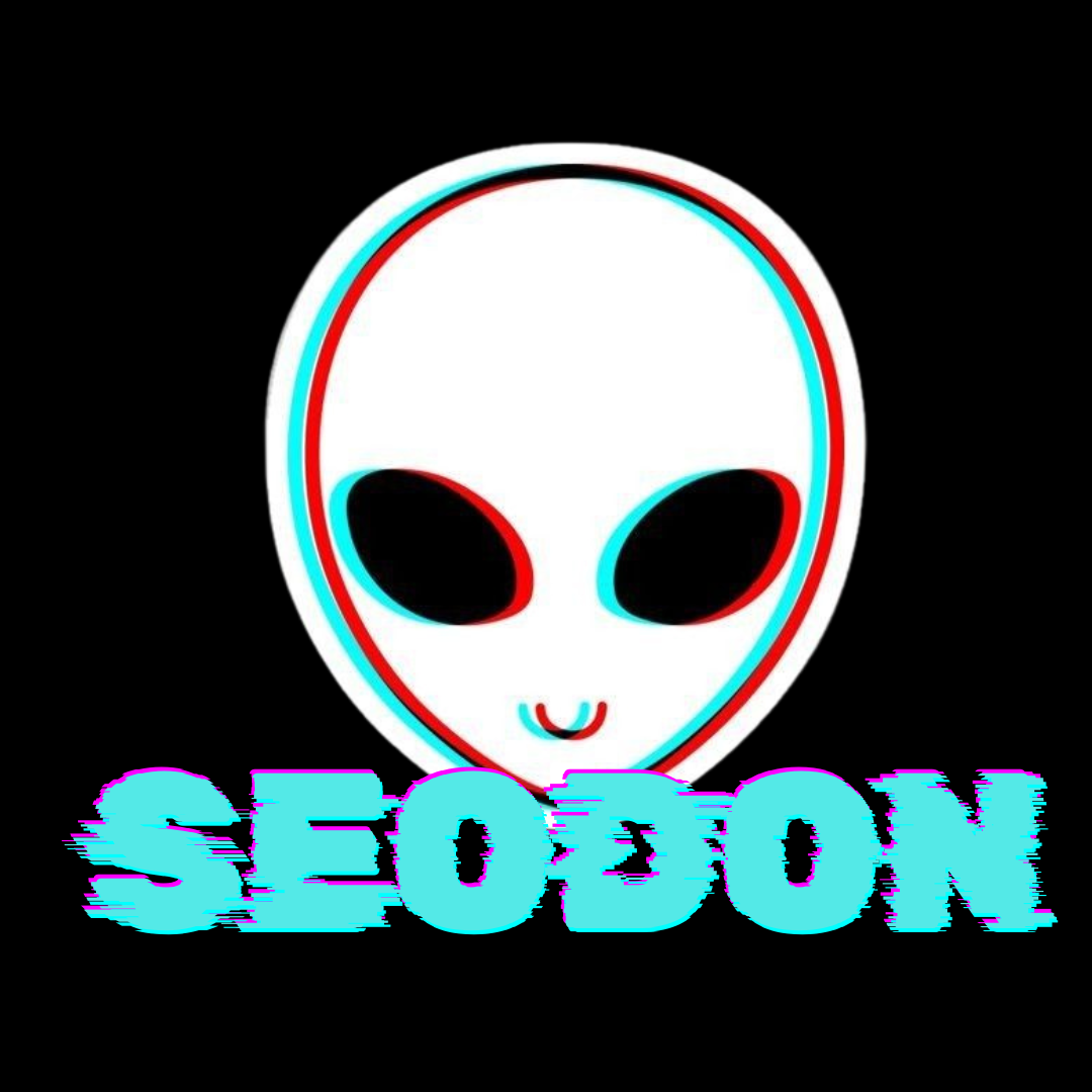 seodon